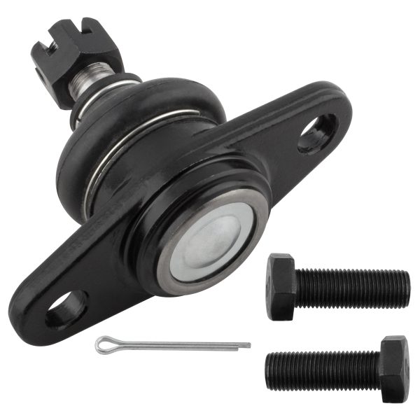 BXM600330038-2-4 BXM600330038-2-4