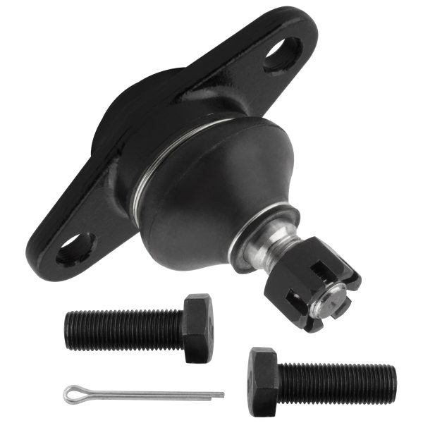 BXM600330038-2-5 BXM600330038-2-5