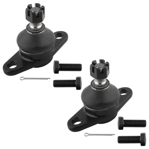 BXM600330038-2-6 BXM600330038-2-6