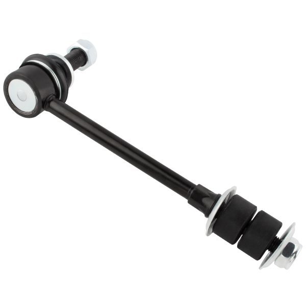 BXM600330039-8-8 BXM600330039-8-8