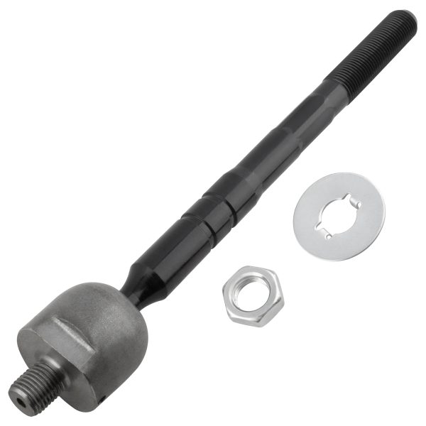 BXM600330040-4-12 BXM600330040-4-12