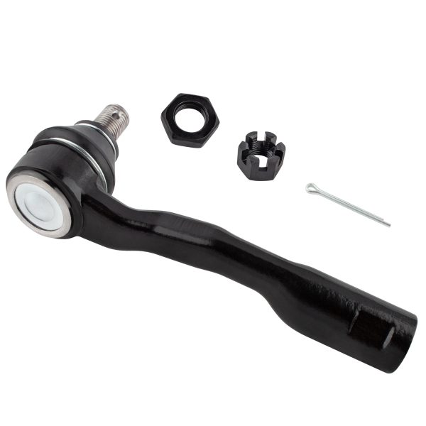 BXM600330041-8-5 BXM600330041-8-5