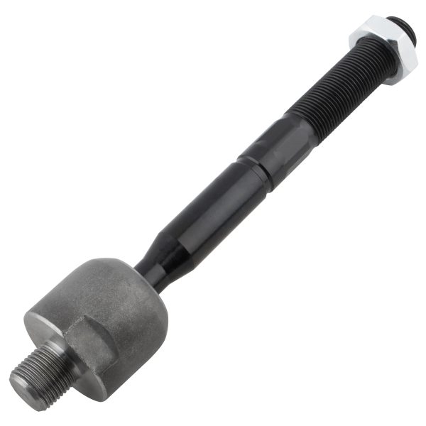 BXM600330041-8-6 BXM600330041-8-6