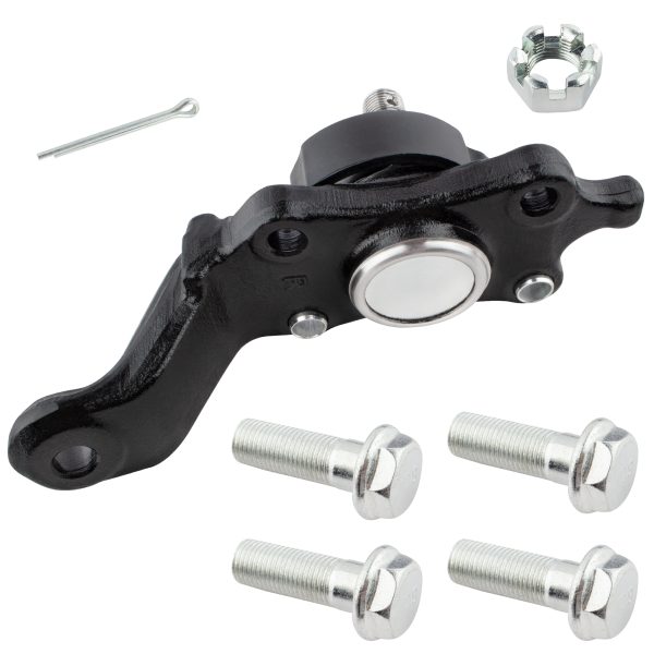 BXM600330041-8-7 BXM600330041-8-7