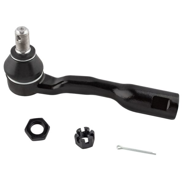 BXM600330041-8-8 BXM600330041-8-8