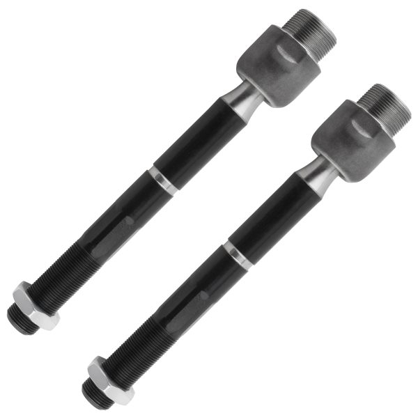 BXM600330042-4-2 BXM600330042-4-2