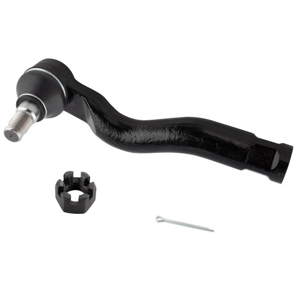 BXM600330042-4-6 BXM600330042-4-6