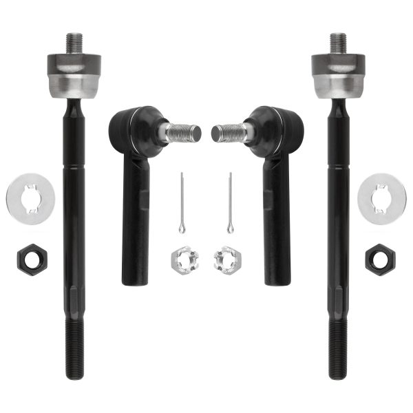 BXM600330043-4-1 BXM600330043-4-1