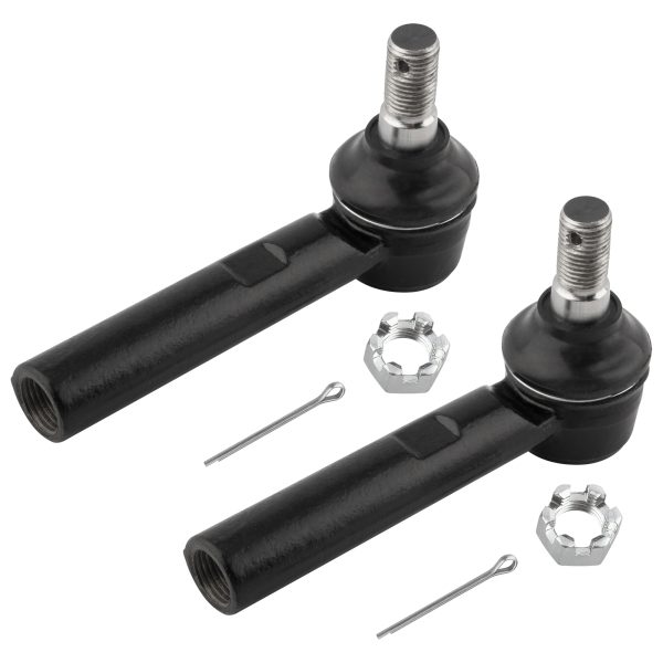 BXM600330043-4-2 BXM600330043-4-2