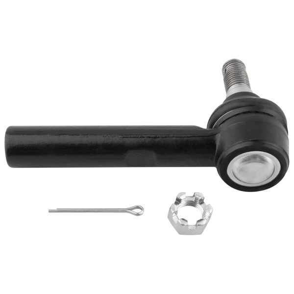 BXM600330043-4-5 BXM600330043-4-5