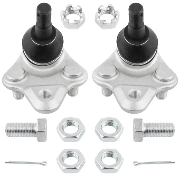 BXM600330045-6-2 BXM600330045-6-2