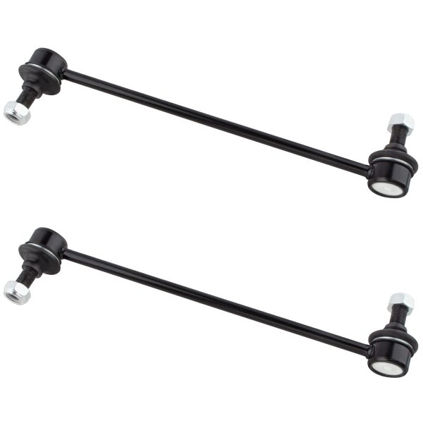 BXM600330045-6-3 BXM600330045-6-3