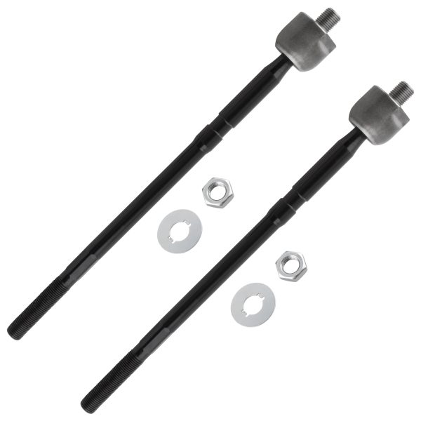 BXM600330047-4-3 BXM600330047-4-3