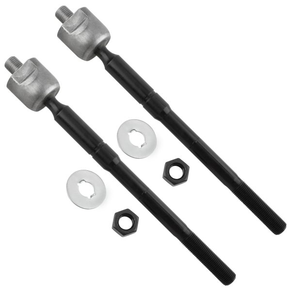 BXM600330050-4-2 BXM600330050-4-2