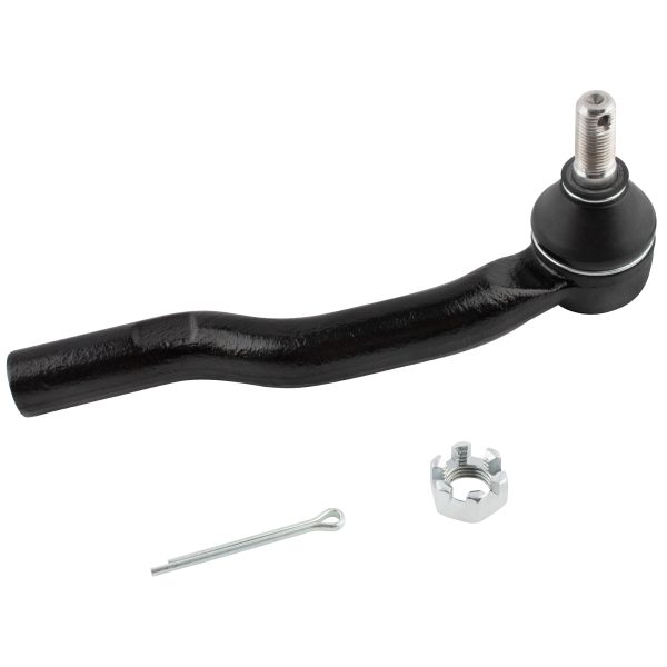 BXM600330051-2-3 BXM600330051-2-3