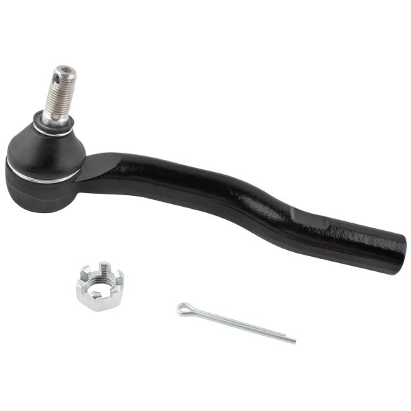 BXM600330051-2-4 BXM600330051-2-4