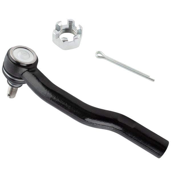 BXM600330051-2-7 BXM600330051-2-7