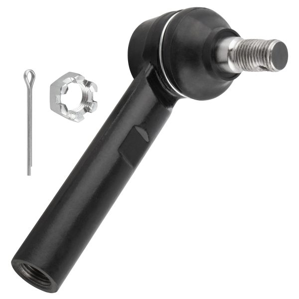 BXM600330052-4-5 BXM600330052-4-5