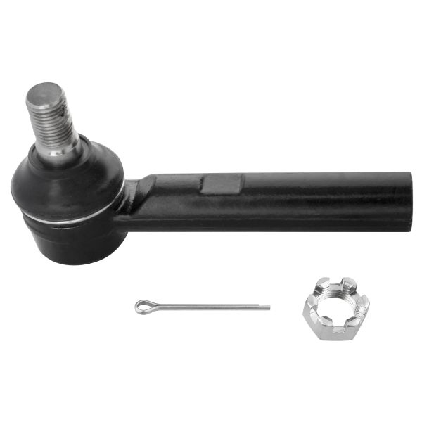 BXM600330052-4-7 BXM600330052-4-7