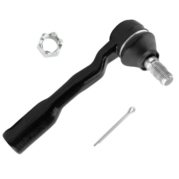 BXM600330053-2-2 BXM600330053-2-2