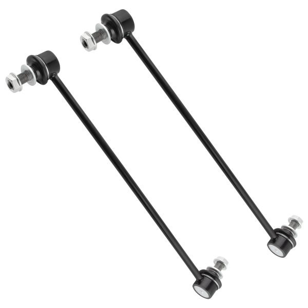 BXM600330054-8-3 BXM600330054-8-3