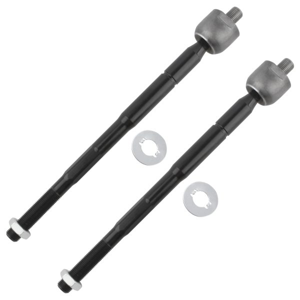 BXM600330055-4-3 BXM600330055-4-3