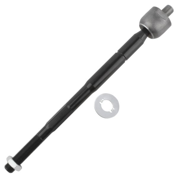 BXM600330055-4-4 BXM600330055-4-4