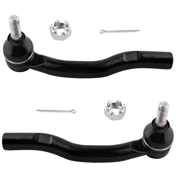 BXM600330056-2-2 BXM600330056-2-2