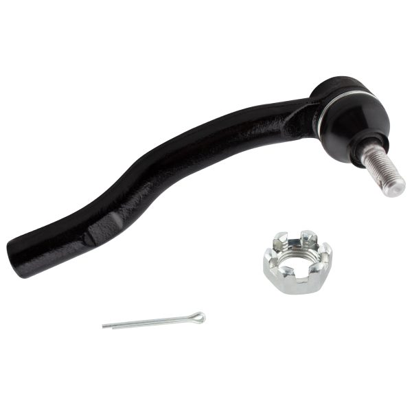 BXM600330056-2-9 BXM600330056-2-9