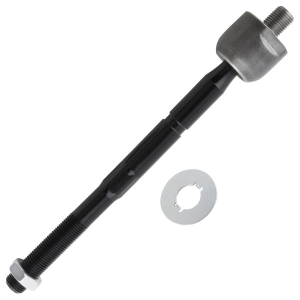 BXM600330057-2-2 BXM600330057-2-2