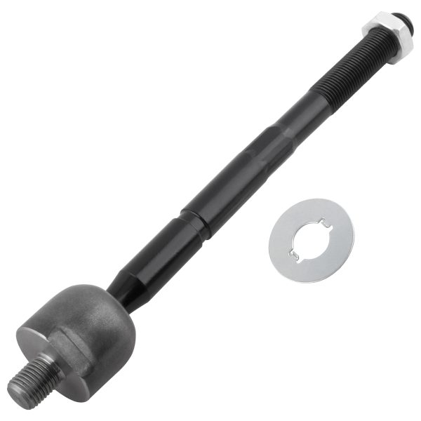 BXM600330057-2-5 BXM600330057-2-5