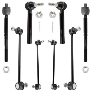 BOXI Sway/Stabilizer Bar Link BXM600330059-8