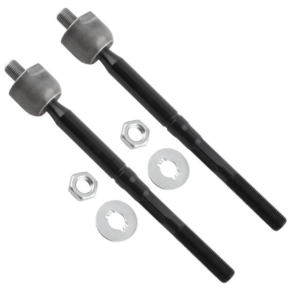 BXM600330059-8-3 BXM600330059-8-3