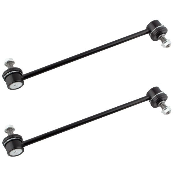 BXM600330059-8-5 BXM600330059-8-5