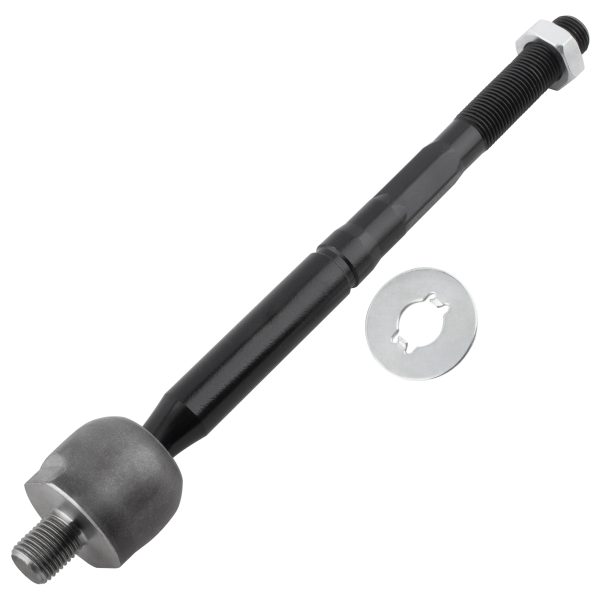 BXM600330059-8-6 BXM600330059-8-6