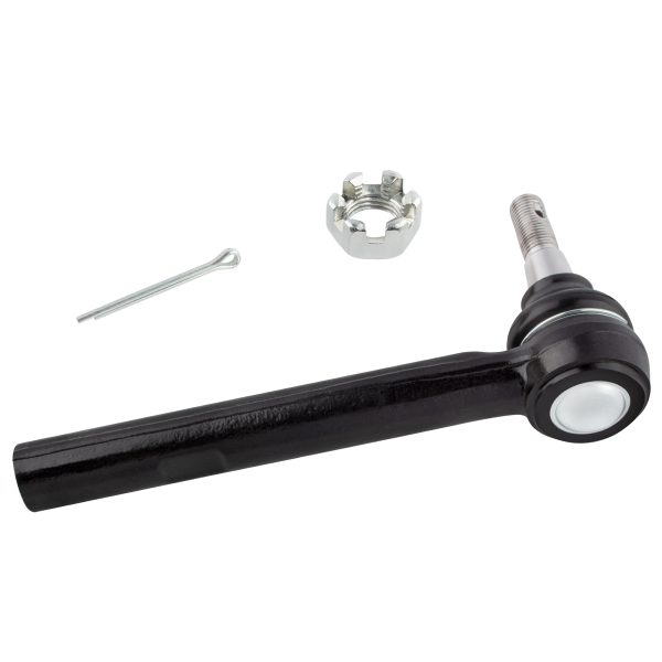 BXM600330059-8-8 BXM600330059-8-8