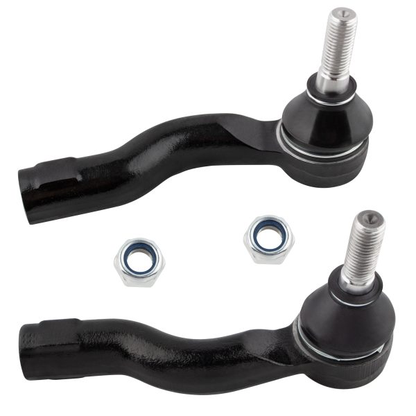 BXM600330060-2-2 BXM600330060-2-2