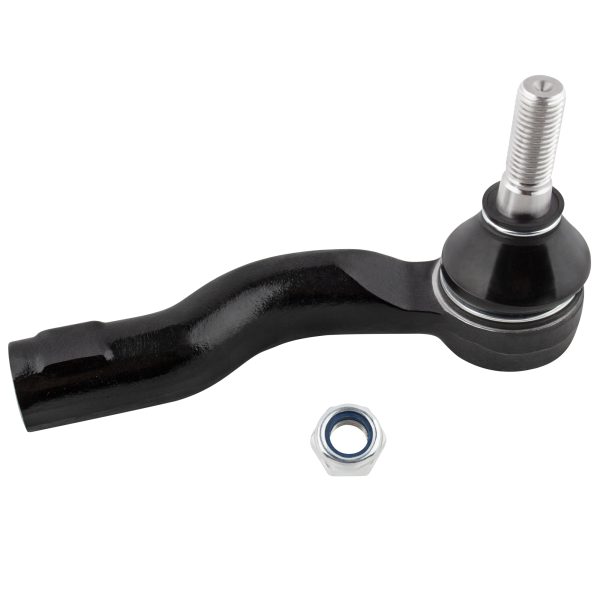 BXM600330060-2-7 BXM600330060-2-7