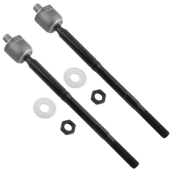 BXM600330061-4-3 BXM600330061-4-3