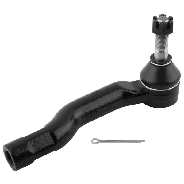 BXM600330061-4-5 BXM600330061-4-5