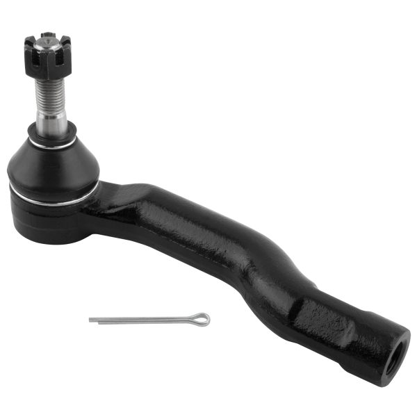 BXM600330061-4-6 BXM600330061-4-6