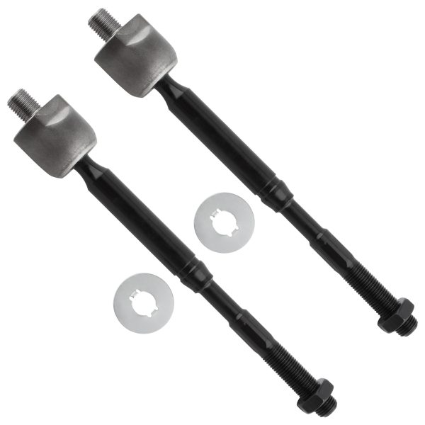 BXM600330062-6-2 BXM600330062-6-2