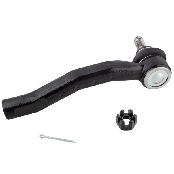 BXM600330062-6-6 BXM600330062-6-6