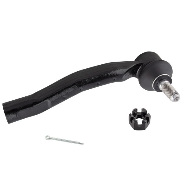 BXM600330062-6-7 BXM600330062-6-7