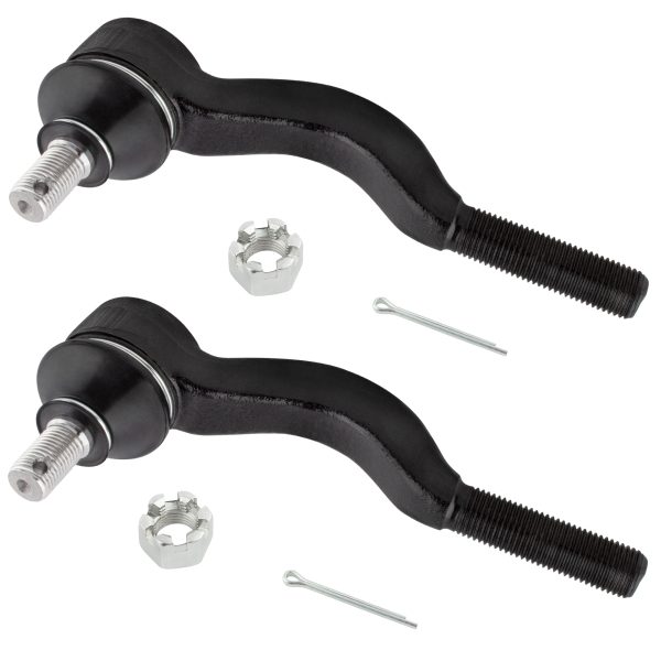 BXM600330063-2-2 BXM600330063-2-2