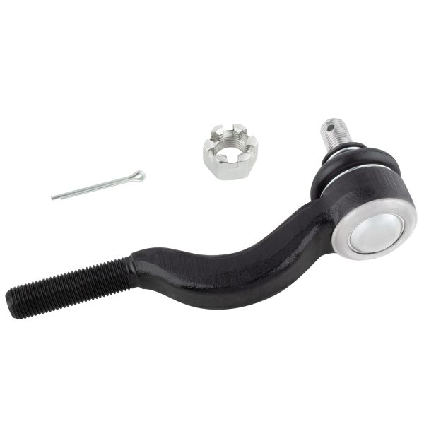 BXM600330063-2-3 BXM600330063-2-3