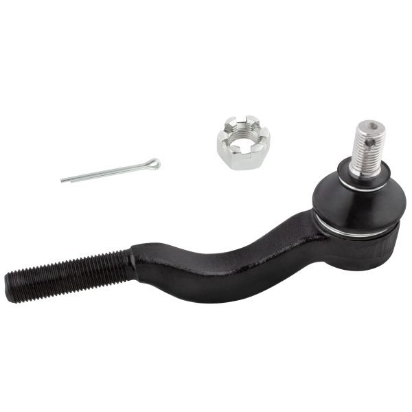 BXM600330063-2-6 BXM600330063-2-6