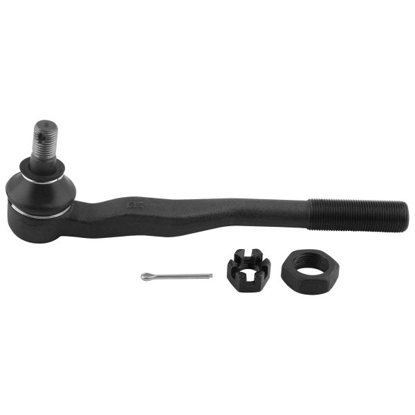 BXM600330064-4-4 BXM600330064-4-4