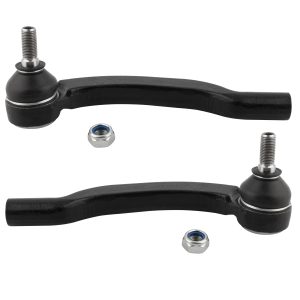 BOXI Tie Rod End BXM600330065-2