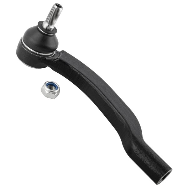 BXM600330065-2-2 BXM600330065-2-2